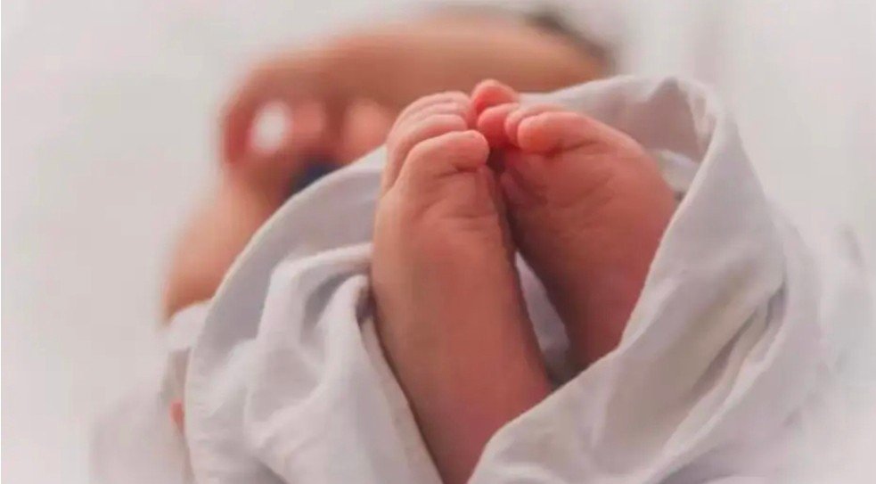 चमोली में नाले में पड़ा मिला नवजात, चल रही थीं सांसें, पुलिस ने अस्पताल में कराया भर्ती