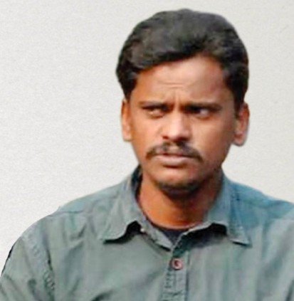 निठारी कांड के आरोपी रहे सुरेंद्र कोली ने की खुदकुशी, हरिद्वार में कुछ दिन से चाय की दुकान चला रहा था