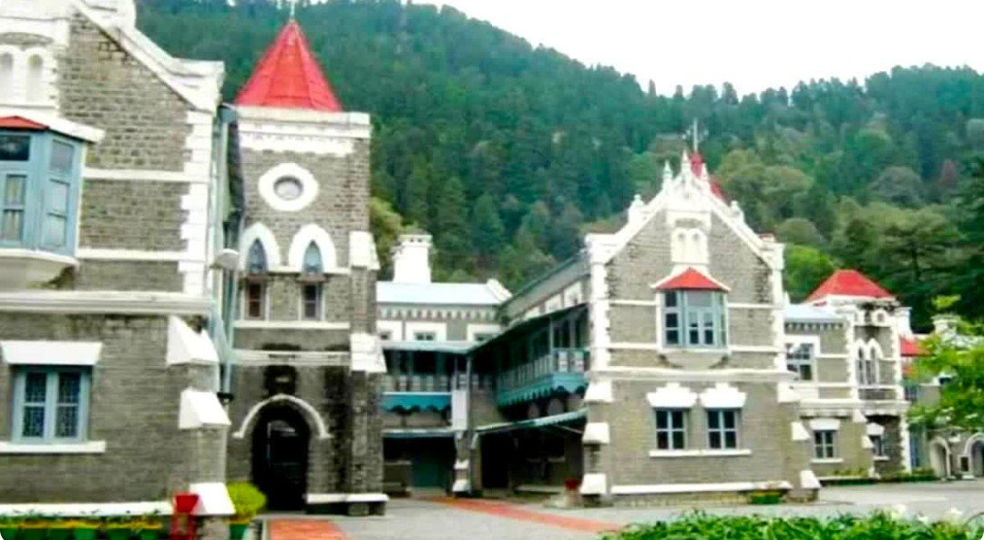उत्तराखंड में उपनल कर्मचारियों के नियमितीकरण पर अब आखिरी सुनवाई, हाईकोर्ट ने 7 अक्टूबर की तारीख तय की