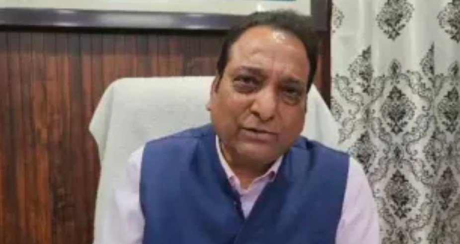 उत्तराखंड में नीट-यूजी फर्जीवाड़ा, 19 दाखिले रद्द, 778 प्रमाण पत्र जांच के घेरे में, मास्टरमाइंड गिरफ्तार