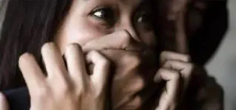 देहरादून में तीन तलाक और महिला उत्पीड़न मामले में महिला की शिकायत पर पुलिस ने पति के खिलाफ दर्ज किया मुकदमा, गिरफ्तार