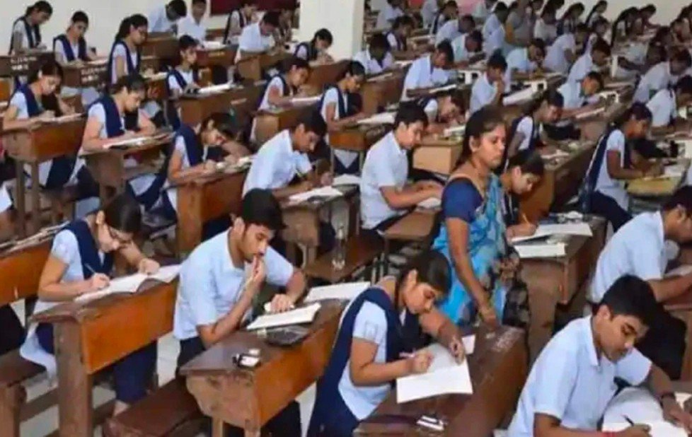 उत्तराखंड में डीएलएड प्रवेश परीक्षा के लिए आवेदन प्रक्रिया शुरू, 18 नवम्बर को परीक्षा