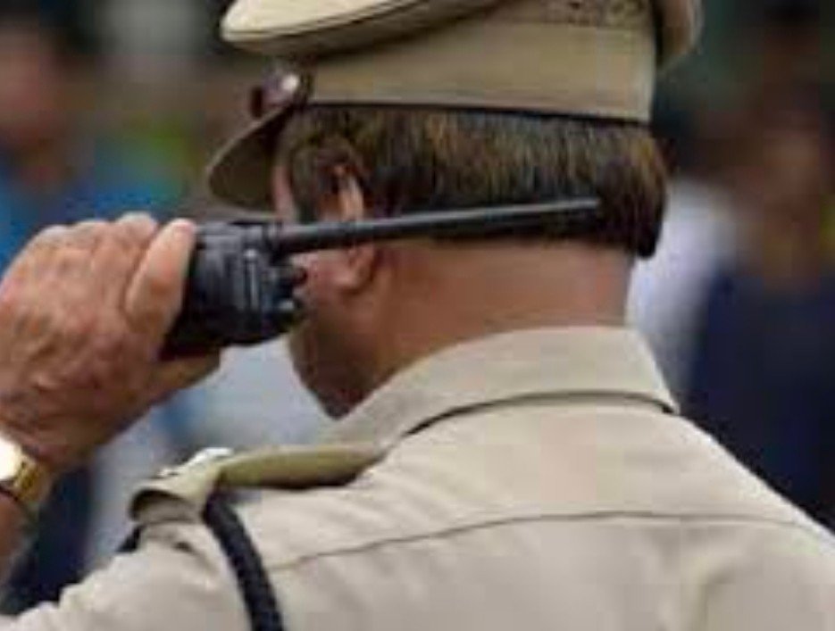 रामनगर में छात्र दो गुटों में खूनी संघर्ष, चाकू और लोहे के कड़ों से हमला, दो छात्र गंभीर घायल