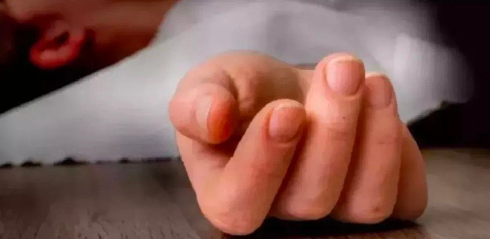 ऋषिकेश में सड़क पर टूटी पड़ी विद्युत लाइन के करंट की चपेट में आए मां बेटी, दोनों की मौत, लोगों में भारी रोष