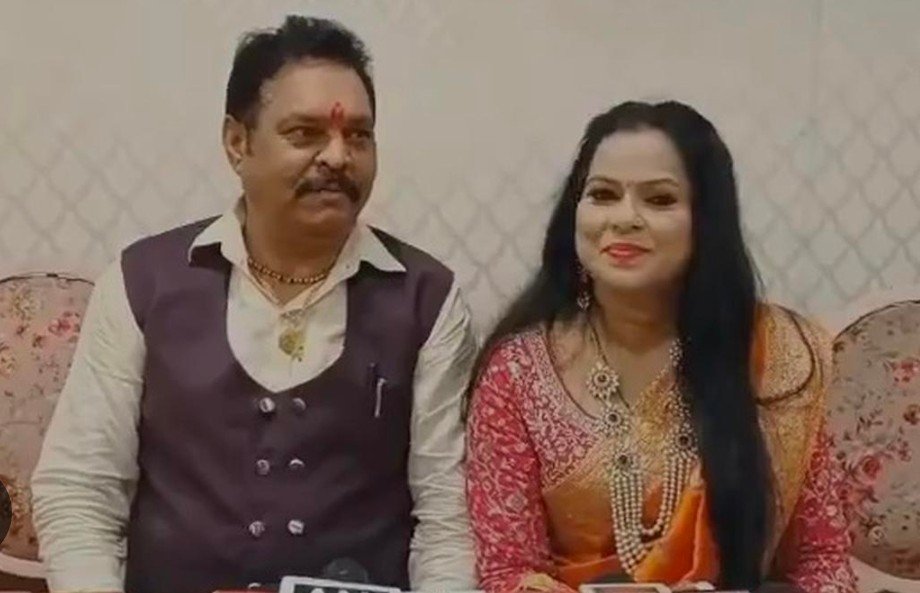 अंकिता हत्याकांड में नार्को टेस्ट पर सहमति के लिए आज कोर्ट में पेश हो सकते हैं उर्मिला सनावर और सुरेश राठौर