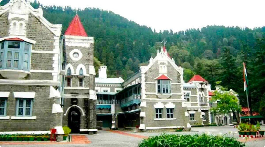 नैनीताल हाई कोर्ट ने मां, भाई और गर्भवती भाभी की हत्या के दोषी संजय सिंह की फांसी की सजा रद्द की