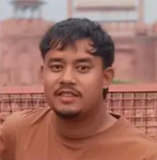 ऊधम सिंह नगर में बर्थडे पार्टी मनाकर लौट रहे टेंट व्यवसायी की संदिग्ध परिस्थितियों में मौत, सिर-गले पर मिले चोट के निशान