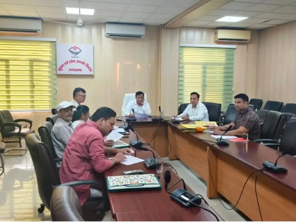 सीएम धामी सरकार का बड़ा फैसला, पत्रकारों और उनके परिवारों को मिलेगी आर्थिक मदद