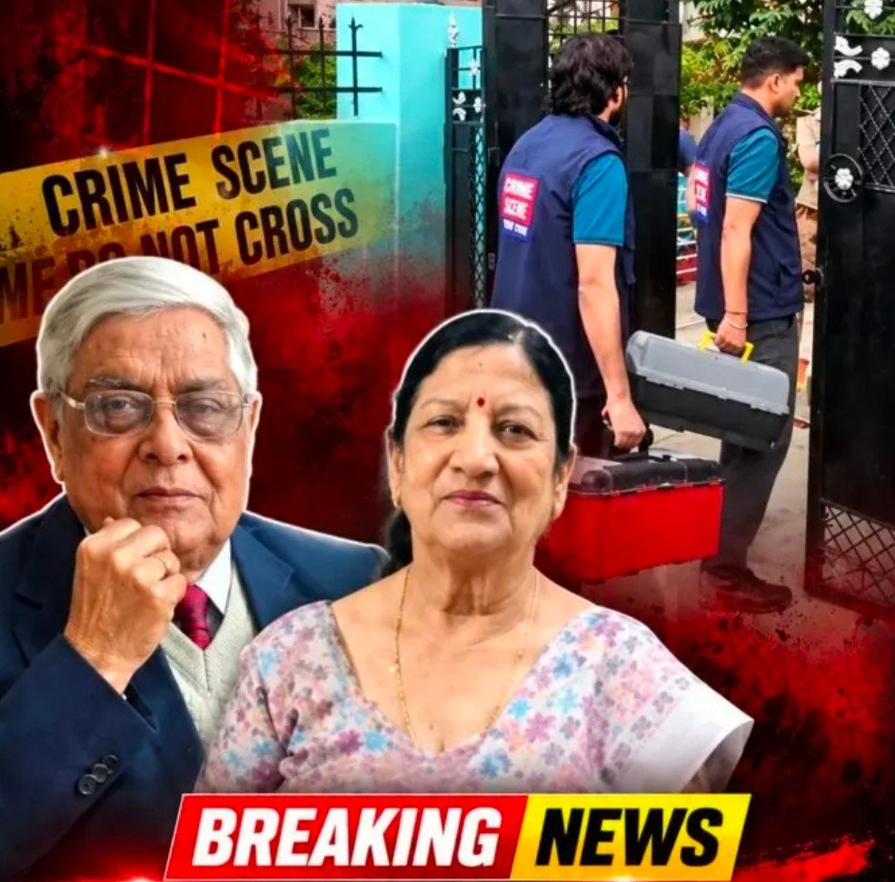 देहरादून के रायपुर में पैसों के लेनदेन के विवाद ने प्लंबर ने पेचकस से तीन लोगों की हत्या कर दी, स्थानीय लोगों ने आरोपी को पकड़कर किया पुलिस के हवाले