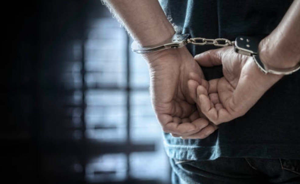 देहरादून में सब्जी की आड़ में बेचता था स्मैक, 80 लाख की स्मैक बरामद, मिर्जापुर से लाया था स्मैक