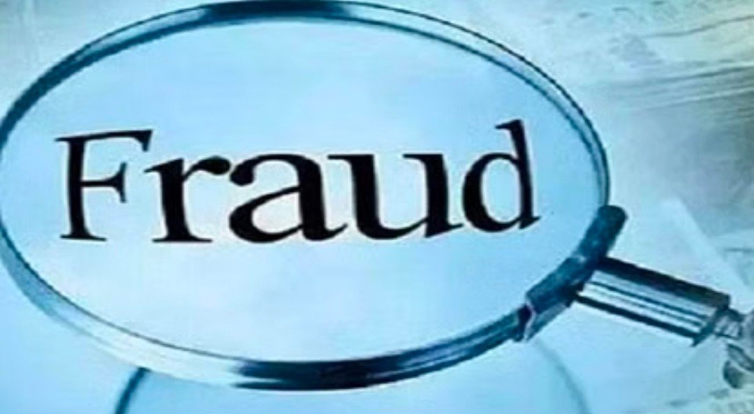 ऑनलाइन किया जा रहा था ऑर्डर और 'Delivery Failed' हो गई तो सावधान, साइबर ठगों के रडार पर हो सकते हैं आप