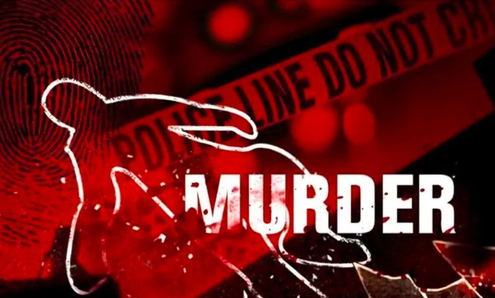 देहरादून में पति ने की पत्नी की गोली मारकर हत्या, पुलिस को इत्तला कर हुआ फरार, तलाश में जुटी पुलिस