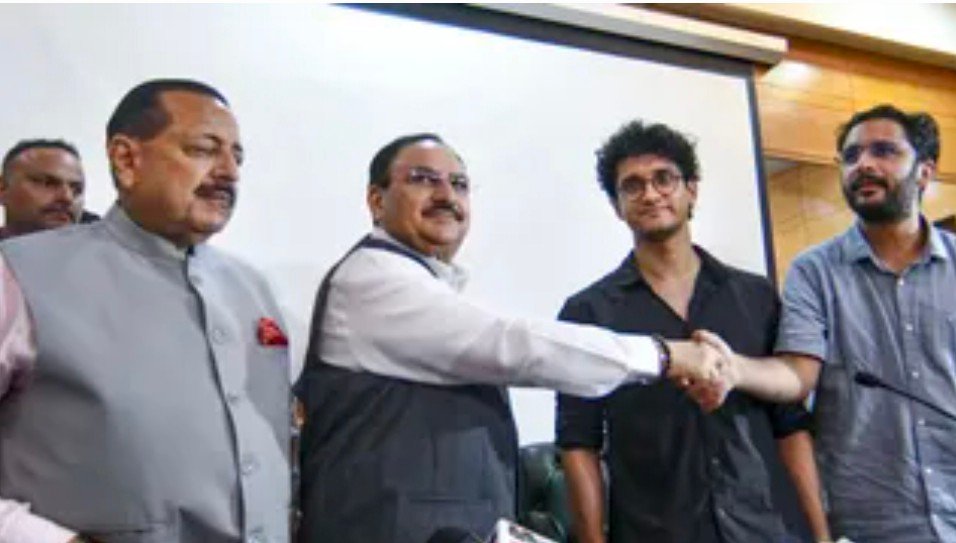 दिल्ली में धर्मेंद्र प्रधान का इस्तीफा, केस वापसी और मुआवजा... सरकार ने मानी सभी मांगें, CJP ने खत्म किया आंदोलन