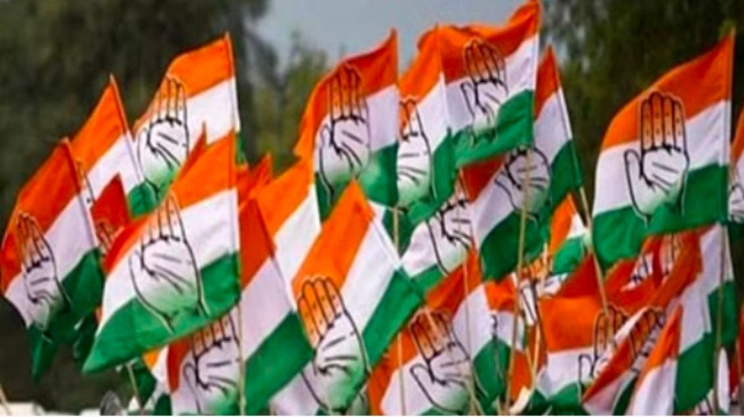 अल्मोड़ा में भाजपा के दावे फिर साबित हुए हवा-हवाई, दो माह से खाली है जिला अस्पताल में फिजिशियन का पद : कांग्रेस