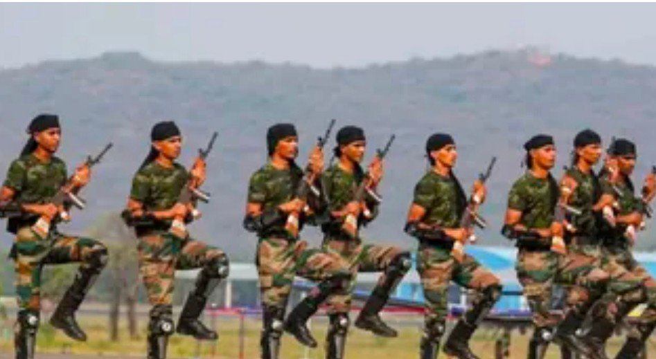 उत्तराखंड में अग्निवीरों को सरकारी भर्ती में मिलता रहेगा एससी-एसटी आरक्षण, शासन ने जारी की नियमावली,