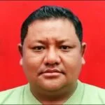 सुरेन्द्र सिंह रावत